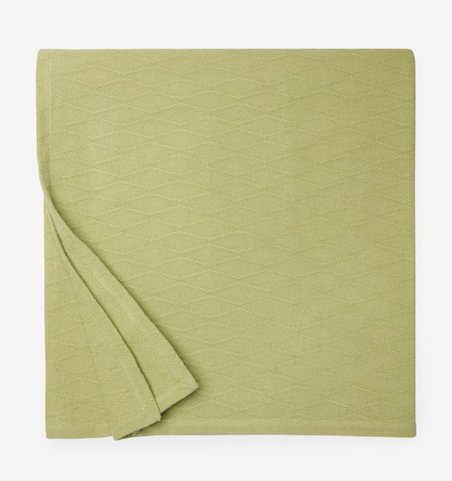 Bedding SFERRA | Cetara Blanket