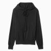 Loungewear SFERRA | Intimita Hooded Sweatshirt