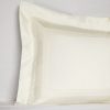 Bedding SFERRA | Capri Sham