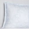 Bedding SFERRA | Pastena Sham Azure