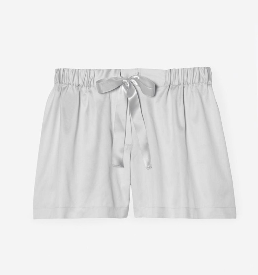 Loungewear SFERRA | Caricia Short