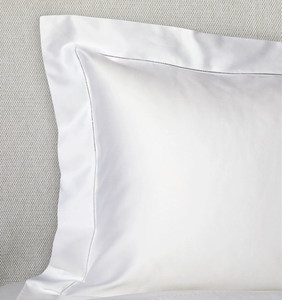 Bedding SFERRA | Giotto Sham