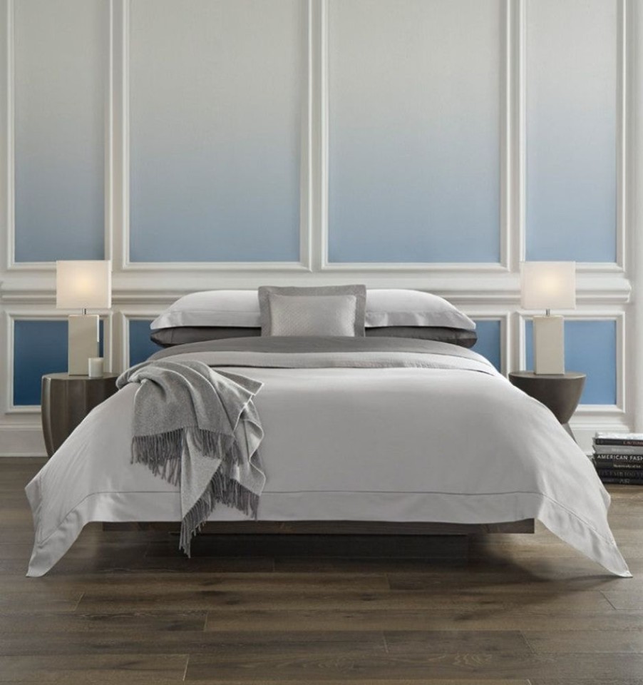 Bedding SFERRA | Giotto Sham