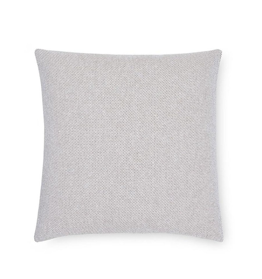 Decorate SFERRA Decorative Pillows | Terzo Decorative Pillow