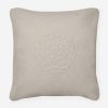 Decorate SFERRA Decorative Pillows | Veneto Decorative Pillow