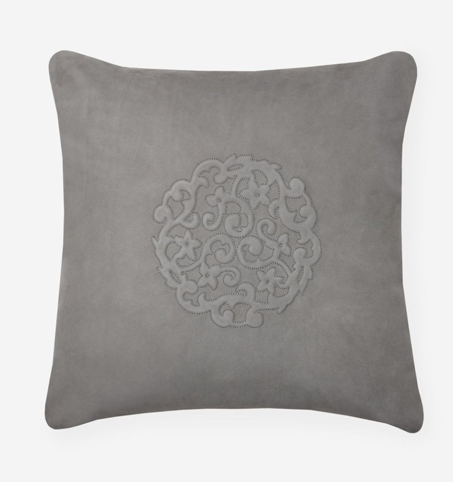 Decorate SFERRA Decorative Pillows | Veneto Decorative Pillow