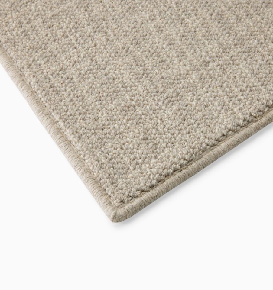 Rugs SFERRA | Bowery Rug