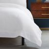 Bedding SFERRA | Celeste Duvet Cover