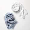 Accessories SFERRA | Garda Scarf