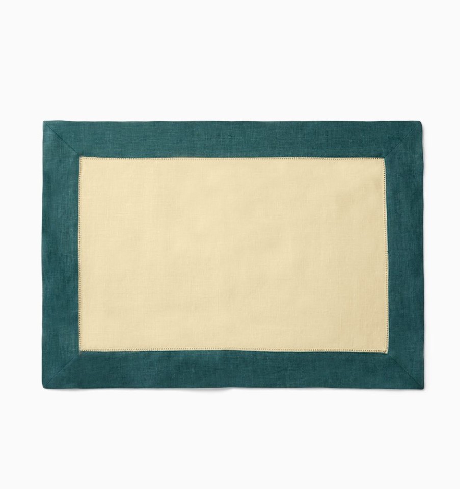 Table SFERRA Placemats | Roma Placemats