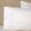 Bedding SFERRA | Analisa Pillowcases White