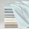 Bedding SFERRA | Celeste Flat Sheet