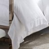 Bedding SFERRA | Sferra Giza 45 Sateen Duvet Cover