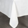 Table SFERRA Tablecloths | Cartlin Tablecloth