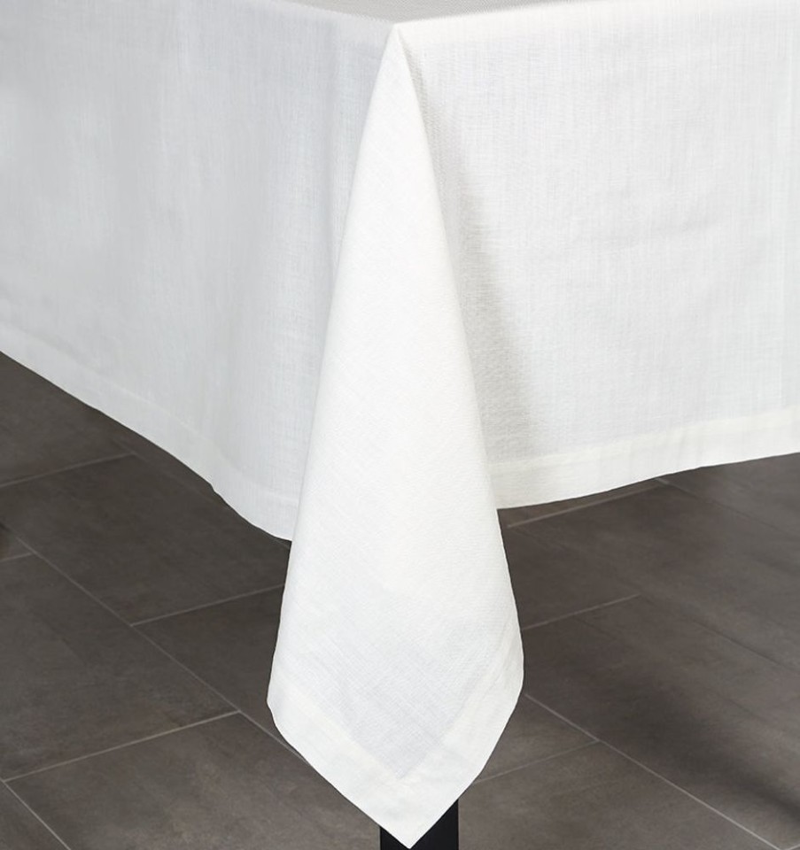 Table SFERRA Tablecloths | Cartlin Tablecloth