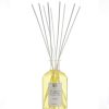 Bath SFERRA Candles & Home Fragrances | Fragrance Diffuser Refill By Antica Farmacista - Prosecco