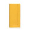 Table SFERRA Napkins | Festival Napkins In Bold Accents