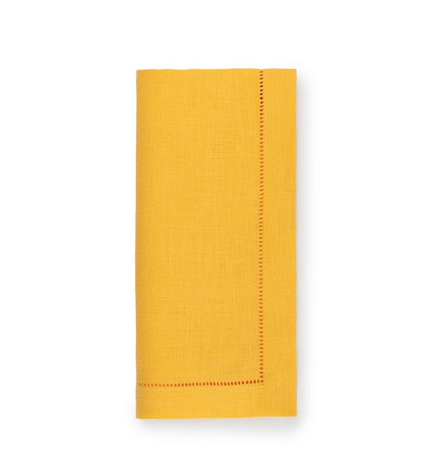 Table SFERRA Napkins | Festival Napkins In Bold Accents