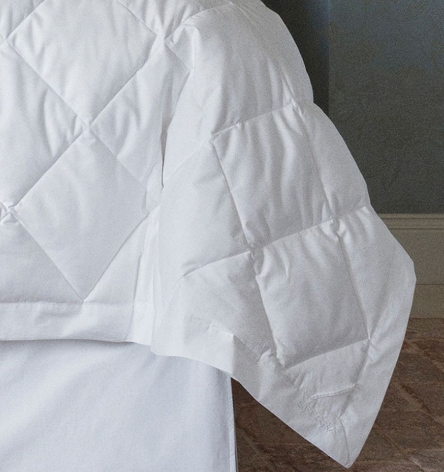 Bedding SFERRA | Tilney Blanket