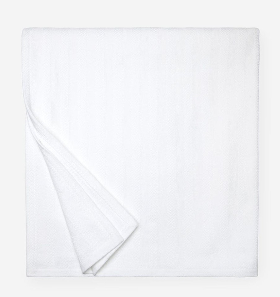 Bedding SFERRA | Tavira Blanket