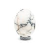 Table SFERRA Serveware | Fiammetta V Italian Marble Egg